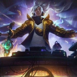 开云app下载-v7.2.5 稳定版 2026年6月9日，一次无声的底层进化