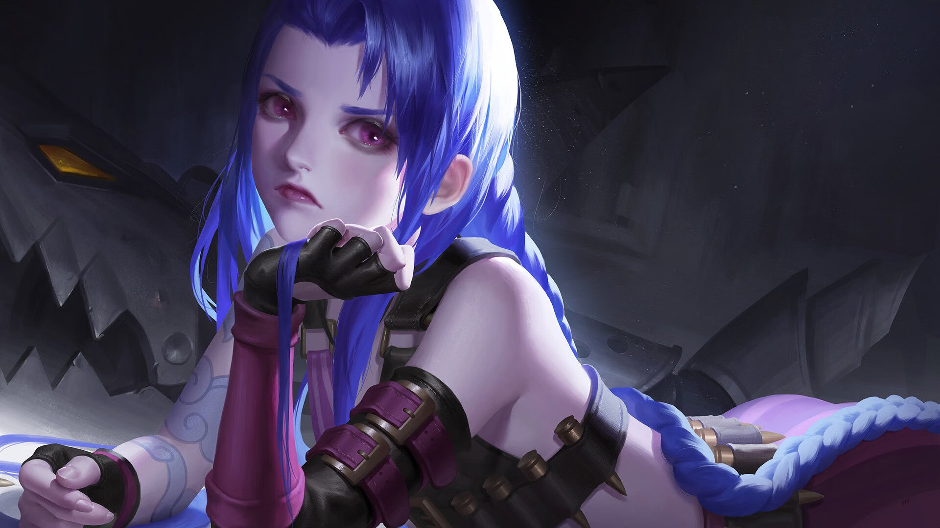 v7.2.5 正式发布,2026年3月1日,开启智能协作新纪元