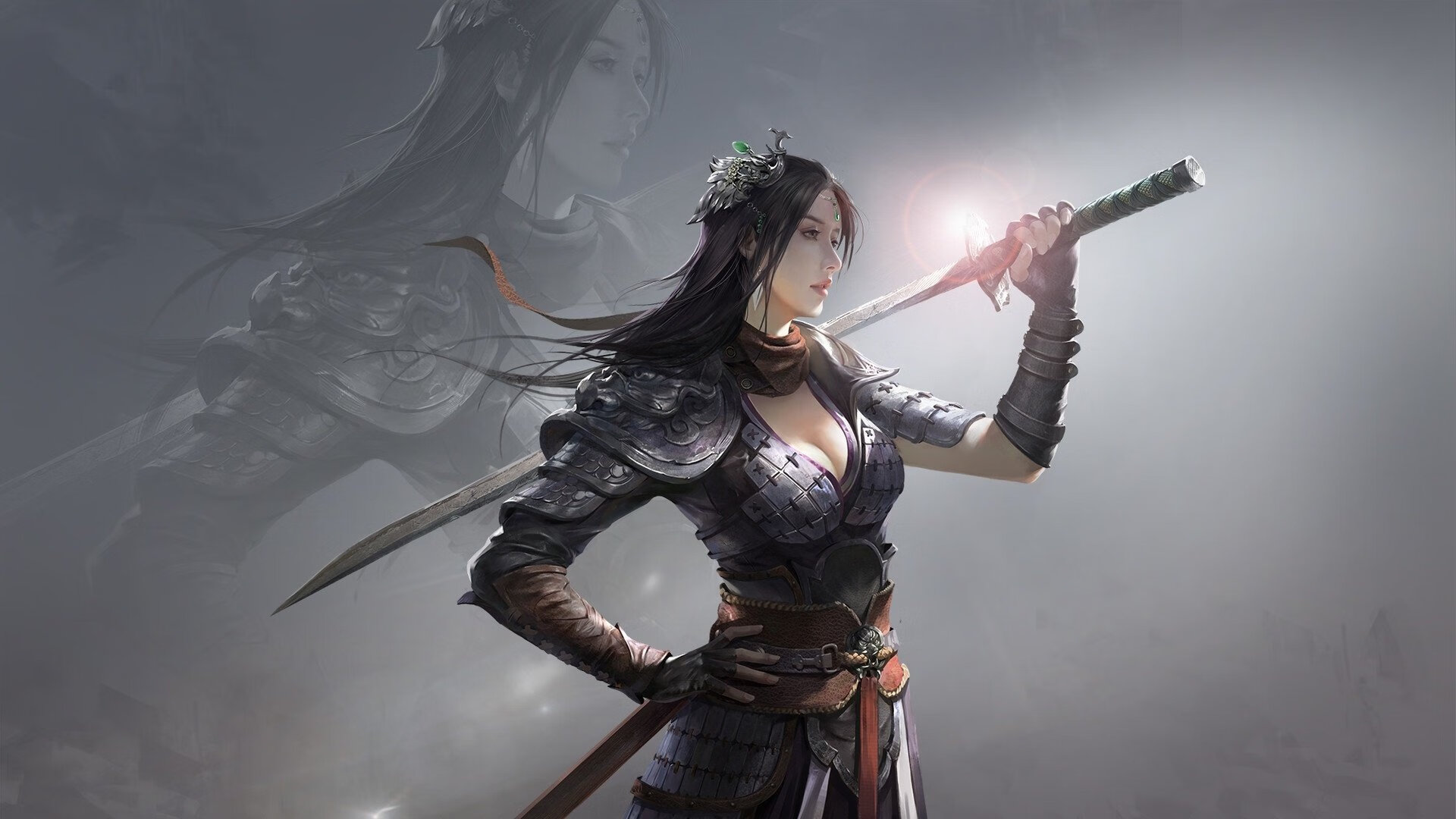 v7.2.5 正式发布,2026年3月1日,开启智能协作新纪元